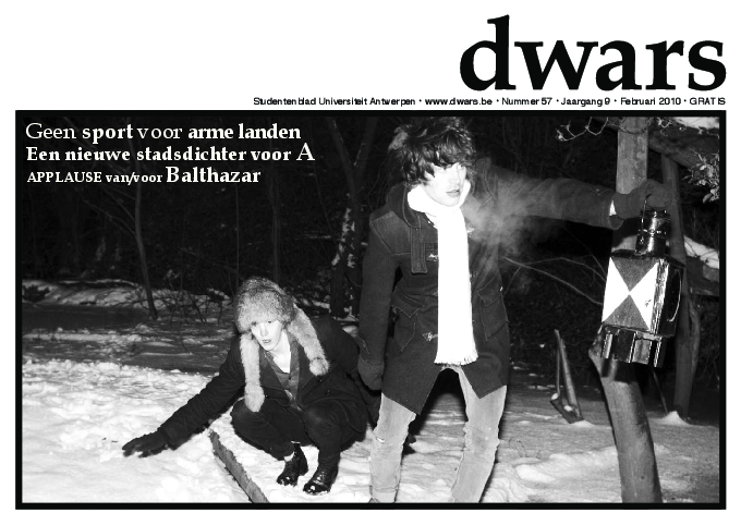 Editie 57